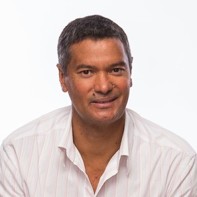 Dao Owner Photo